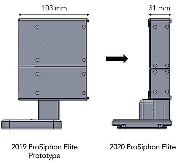 ProSiphon Elite_02.PNG