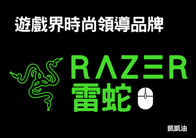 遊戲界時尚領導品牌.png