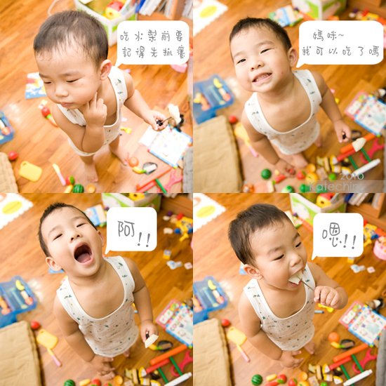 未命名 -1.jpg