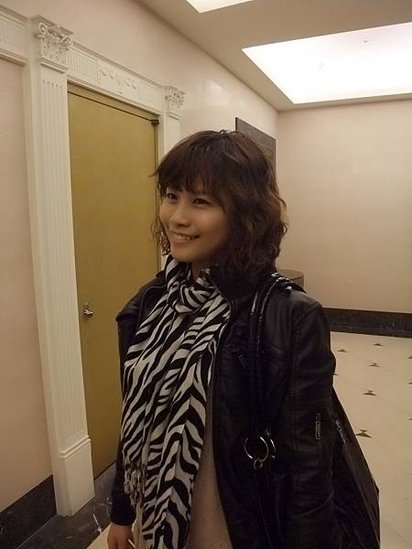 V 總算有時間小小拍一下照片