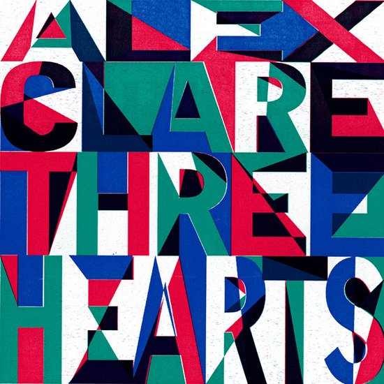 Alex-Clare-Three-Hearts