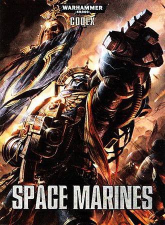 Cover1