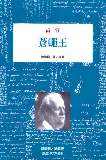 4af5b756ce559