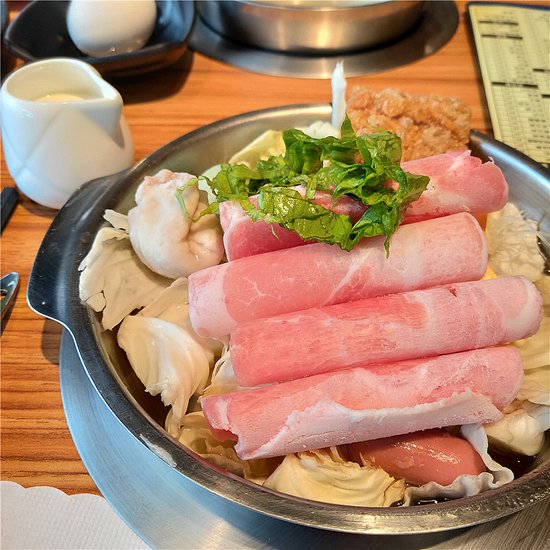 IMG20201212135040.jpg
