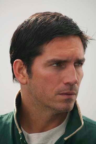 Jim-Caviezel-020.jpg