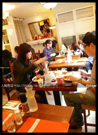 描述: http://blog.liontravel.com/resserver.aspx?blogId=8340&amp;resource=556045-D%3a%5c2010%5cpic%5c01_%e7%ac%ac%e4%b8%89%e6%b3%a2_%e4%ba%8c%e6%a8%93%e9%a4%90%e5%bb%b3%5c%e7%b2%be%e9%81%b8%5cP1270610.jpg