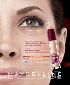 Maybelline 黑眼圈黑眼圈擦擦氣墊筆.jpg