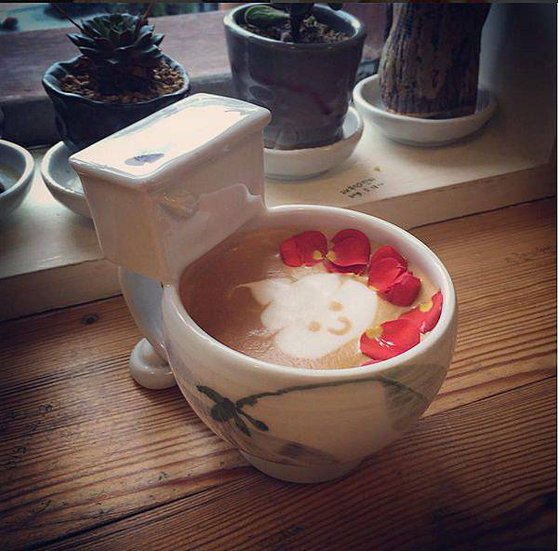 cafe7.jpg