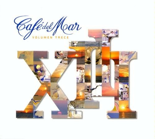 Cafe Del Mar Vol.13.jpg