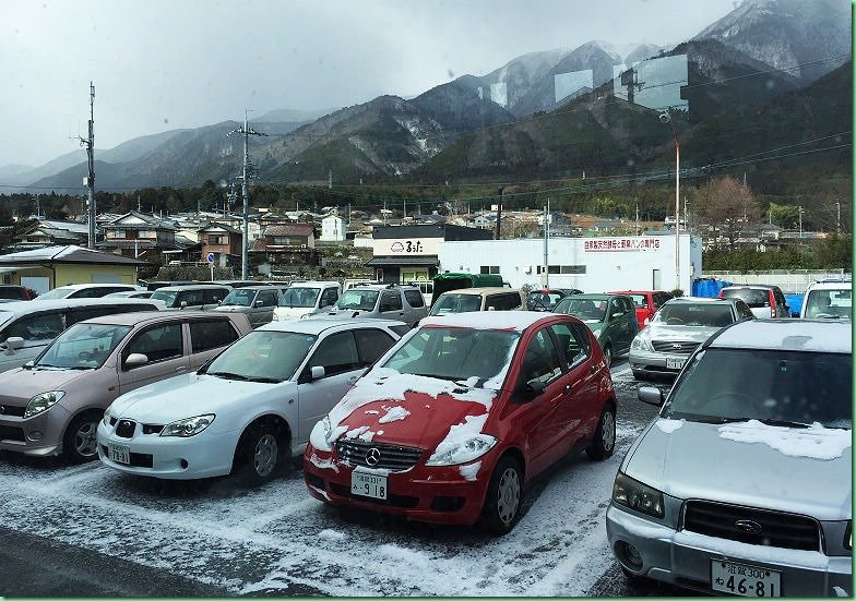 20150209_03 接駁車到滑雪場 508s