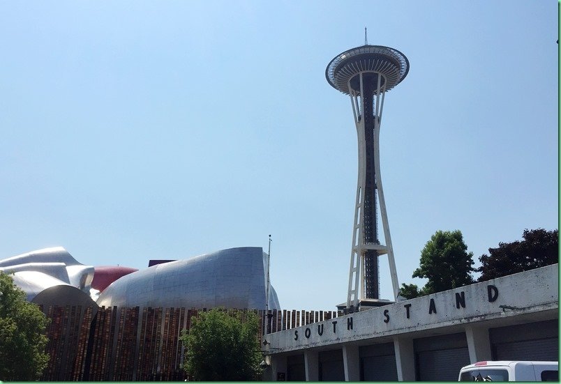 20170801_01 Space Needle 太空針塔 031s