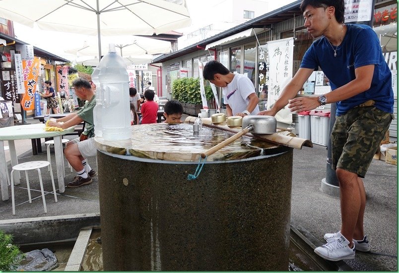 20160728_04 富士宮炒麵 0025s