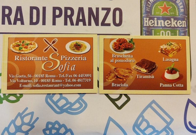 20190815_09 Sofia 民宿旁美食 505s.jpg