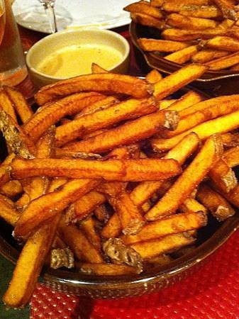 Le picotin