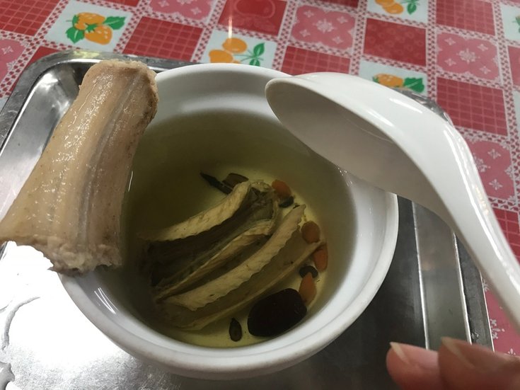 華西街商圈-亞洲毒蛇研究所 (17).jpg