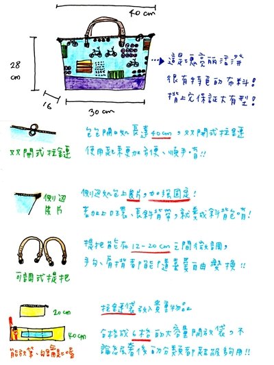 99.jpg