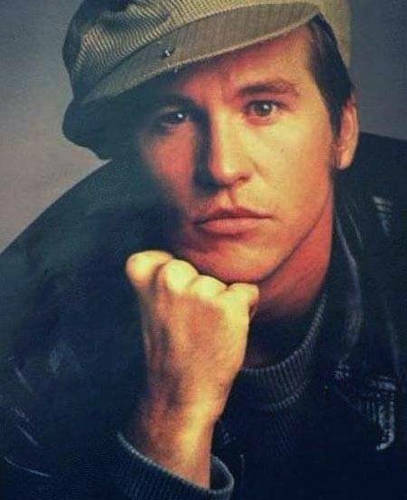 Val-Kilmer-002.jpg