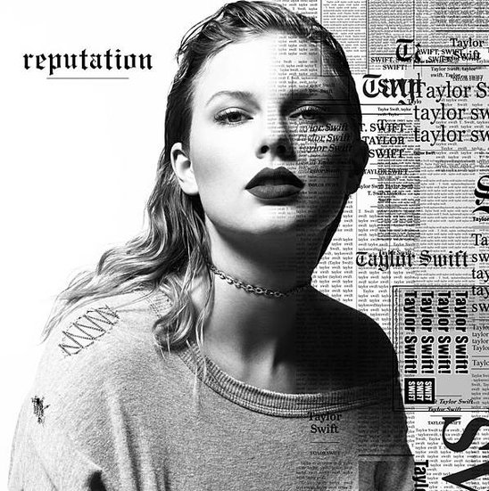 ct-taylor-swift-reputation-20170823.jpg