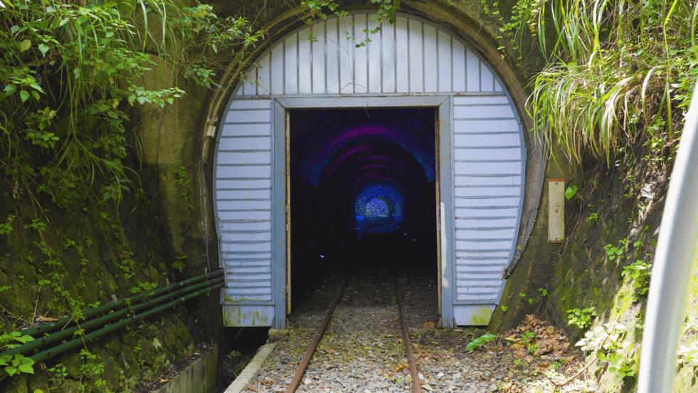 深澳鐵道自行車.00_02_15_16.Still018.png