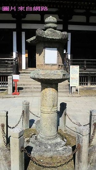 東552.jpg