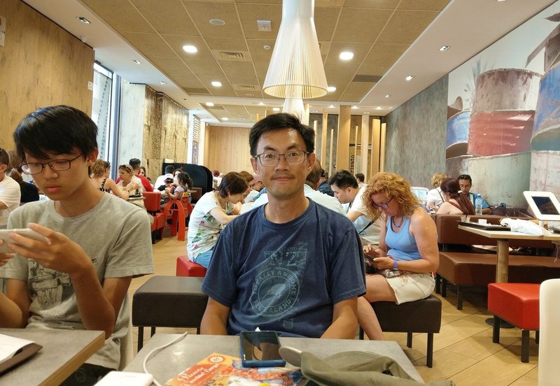 20190815_06 麥當勞喝飲料 502s.jpg