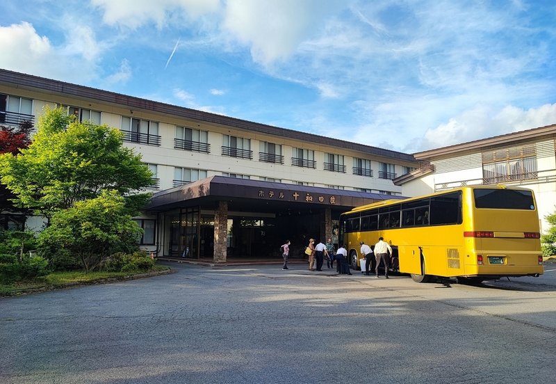 20230713_十和田莊溫泉飯店 01s.jpg