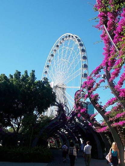 布里斯本-南岸河濱公園 12.JPG