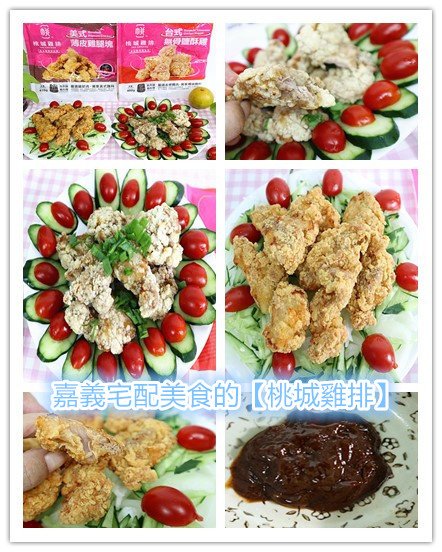 initpintu_副本_副本
