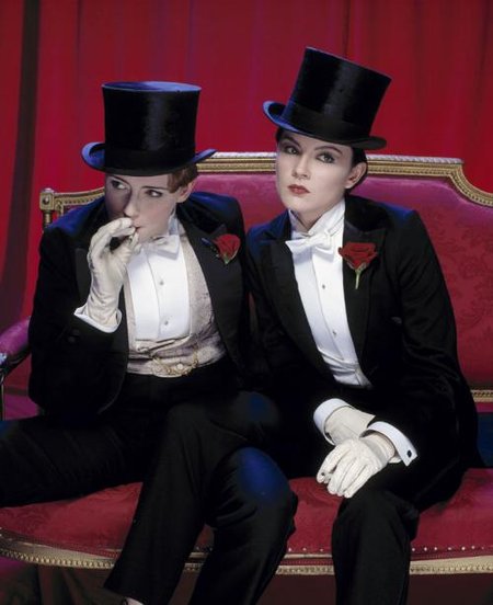 Tipping the Velvet Tuxedos.jpg