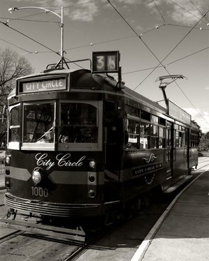 City_Circle_Tram_by_RobG10.jpg