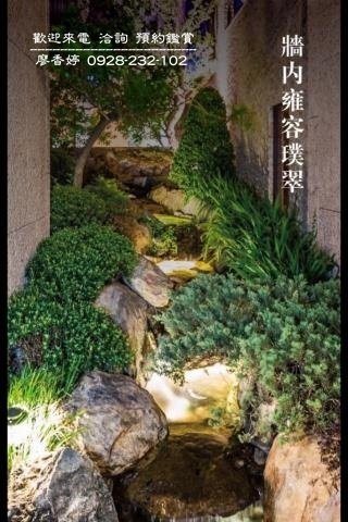 透與璞(40)廖香婷0928232102歡迎鑑賞.jpg