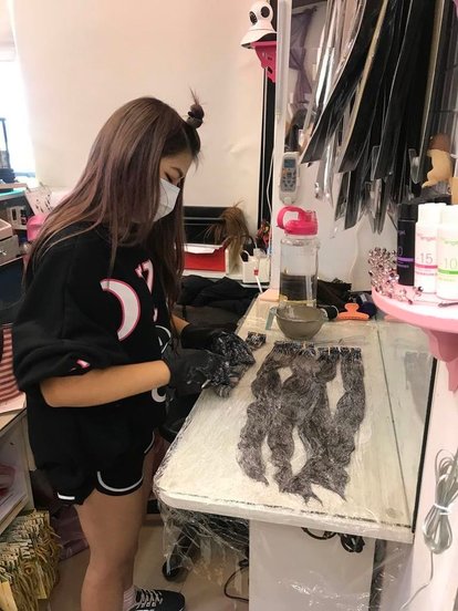 I DO HAIR 我願意接髮魔力屋.接髮前 (13) (Copy).jpg