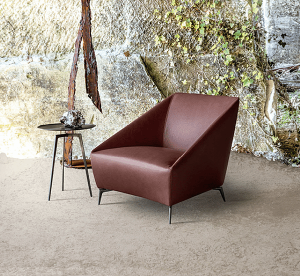 alivar Zoe armchair__3