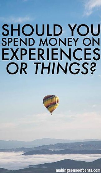 Should-You-Spend-Money-On-Experiences-or-Things-1.jpg