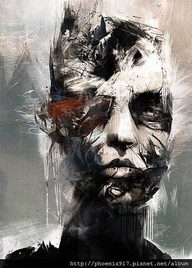 Russ Mills