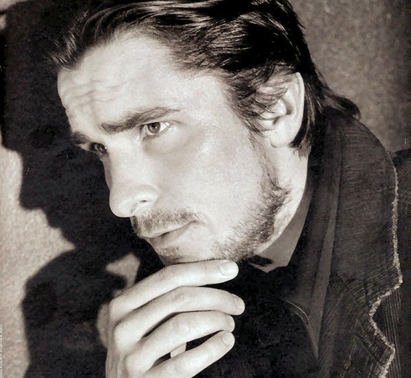 Christian-Bale-515.jpg