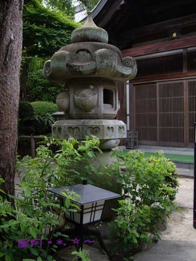 a中院12
