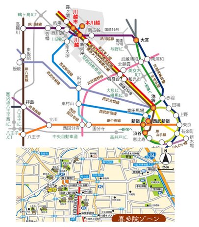 e川越  (13)