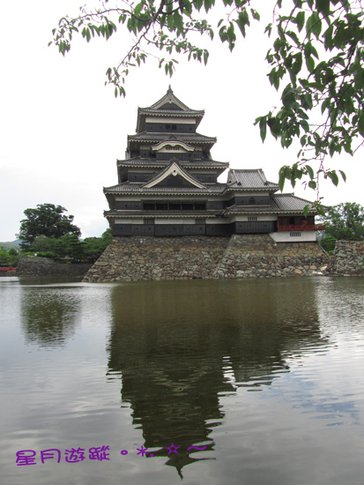 1a松本城05