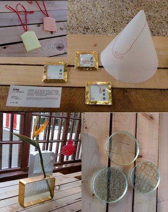 2012五十禮4.jpg