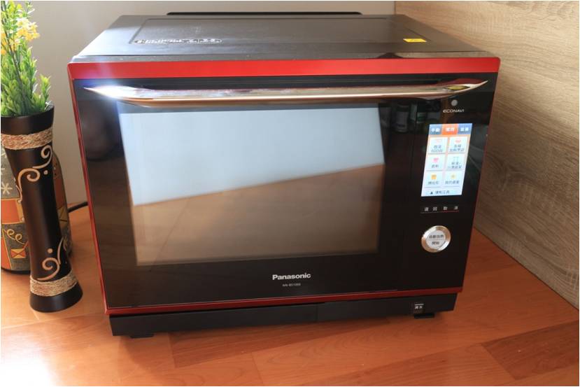 Panasonic1