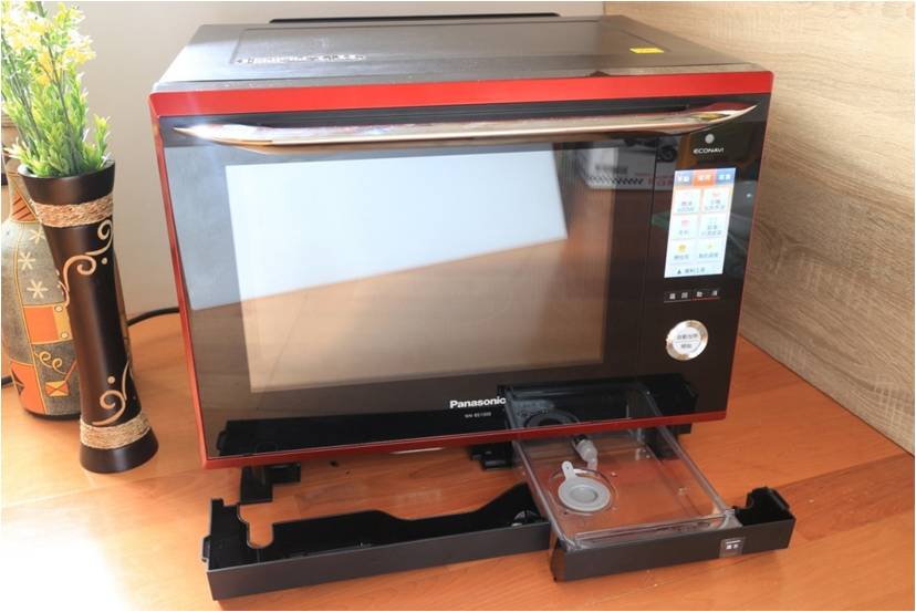 Panasonic3