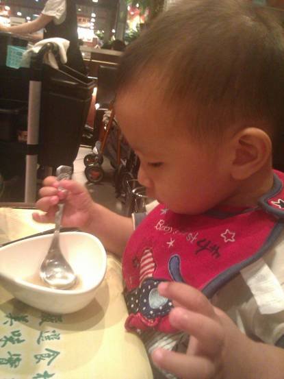 IMAG0683.jpg