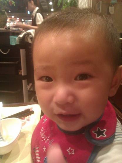 IMAG0684.jpg