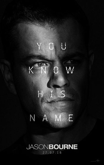 Jason_Bourne_Poster.jpg