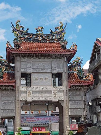 20190628_105202.jpg