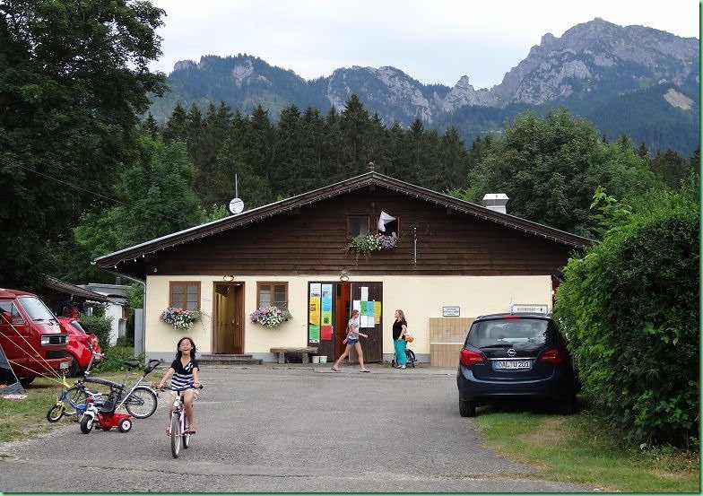 20150722_05 Bannwaldsee營區休閒 014s