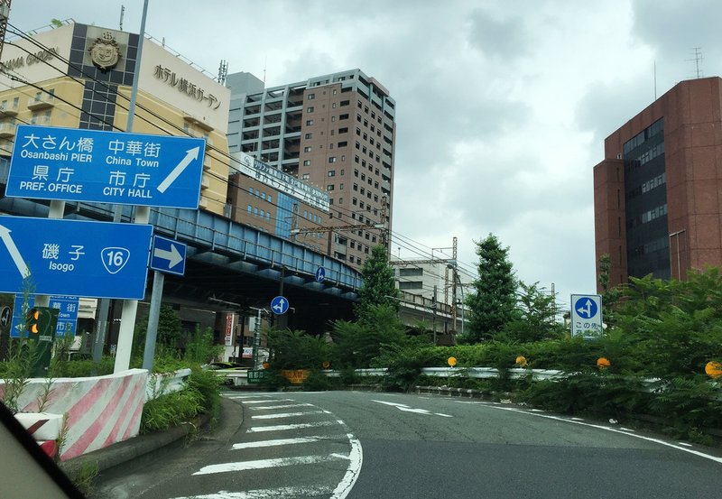20160717_06 TOYOTA租車取車 245s.jpg