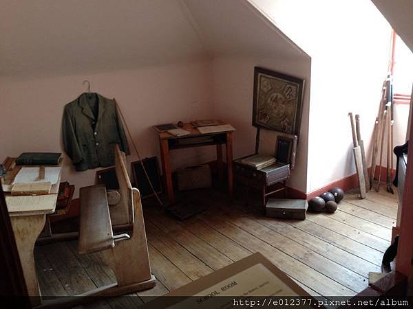 FOLK  museum (36).jpg