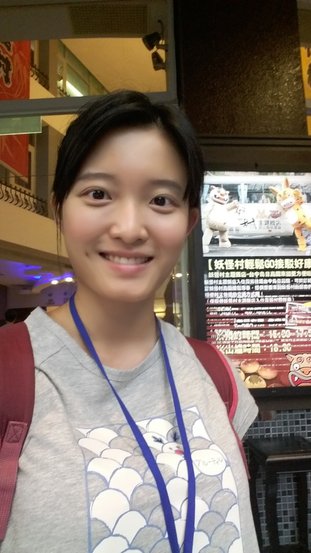 20170704_142529.jpg